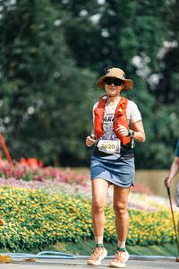 BIB: 
                            <button type="button" onclick="openModal(25948590)" class="btn btn-primary btn-sm float-right btn-popup" data-toggle="modal" data-target=".modal-high-quality">
                        <i class="fas fa-shopping-cart"></i> Add to Cart
                    </button>
                                            <button type="button" onclick="isThisMe(25948590, true)" class="btn btn-success btn-sm float-right btn-popup btn-isme hidden" data-toggle="tooltip" data-placement="bottom" title="นี่คือรูปของคุณใช่ไหม คลิกที่นี่เพื่อเอาเข้าอัลบั้ม">
                        <i class="fas fa-plus"></i> Add to album
                    </button>
                    <button type="button" onclick="isThisMe(25948590, false)" class="btn btn-warning btn-sm float-right btn-popup btn-isnotme hidden">
                        <i class="fas fa-ban"></i> Remove from album
                    </button>